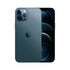 https://doto.vteximg.com.br/arquivos/ids/164719/apple-iphone12-pro-max-azul-dotomexico-ambas-vistas-2.jpg?v=637727931196000000