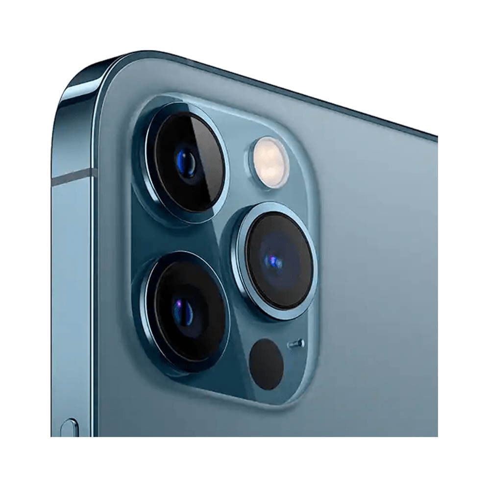https://doto.vteximg.com.br/arquivos/ids/170617/apple-iphone12-pro-max-azul-dotomexico-vista-trasera.jpg?v=637727927233770000