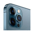 https://doto.vteximg.com.br/arquivos/ids/170617/apple-iphone12-pro-max-azul-dotomexico-vista-trasera.jpg?v=637727927233770000