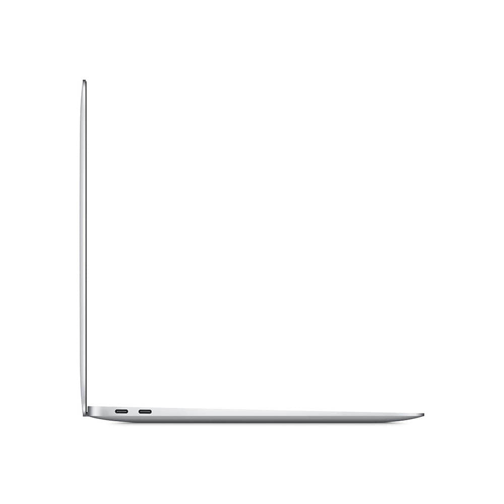 https://doto.vteximg.com.br/arquivos/ids/162111/apple-macbook-air-13-plata-MWTK2E-A-dotomexico-2.jpg?v=637404783493730000