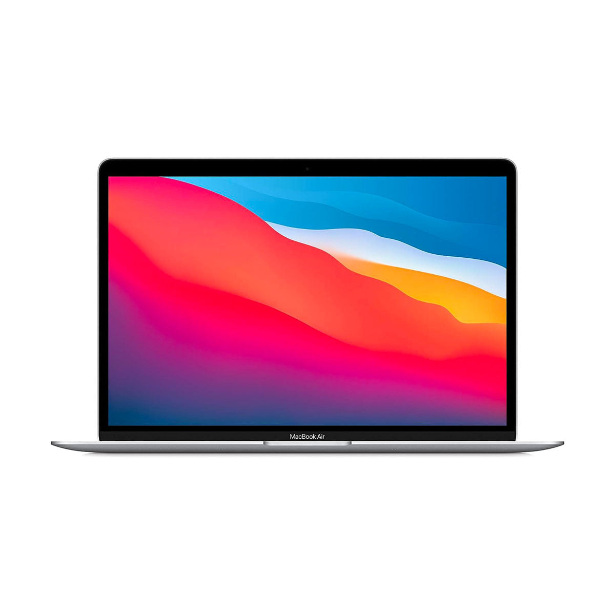 https://doto.vteximg.com.br/arquivos/ids/302056/apple-macbook-air-m1-13-3-256gb-dotomexico-vista-dinamica.jpg?v=638283235962600000