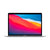 https://doto.vteximg.com.br/arquivos/ids/302056/apple-macbook-air-m1-13-3-256gb-dotomexico-vista-dinamica.jpg?v=638283235962600000
