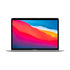 https://doto.vteximg.com.br/arquivos/ids/302056/apple-macbook-air-m1-13-3-256gb-dotomexico-vista-dinamica.jpg?v=638283235962600000