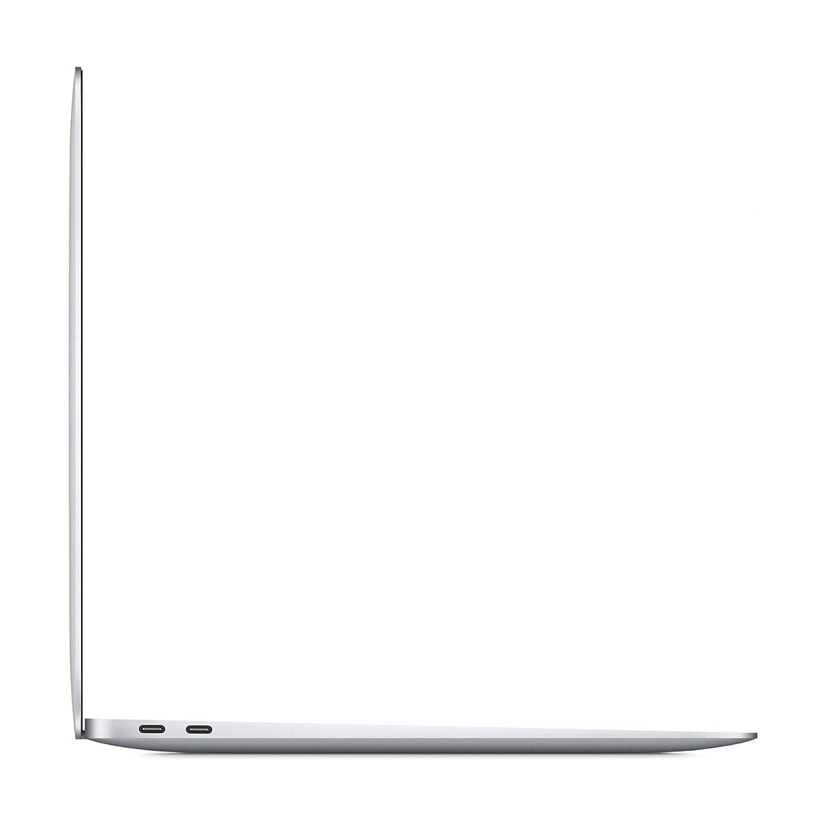 https://doto.vteximg.com.br/arquivos/ids/302057/apple-macbook-air-m1-13-3-256gb-dotomexico-vista-lateral.jpg?v=638283236053430000