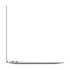 https://doto.vteximg.com.br/arquivos/ids/302057/apple-macbook-air-m1-13-3-256gb-dotomexico-vista-lateral.jpg?v=638283236053430000