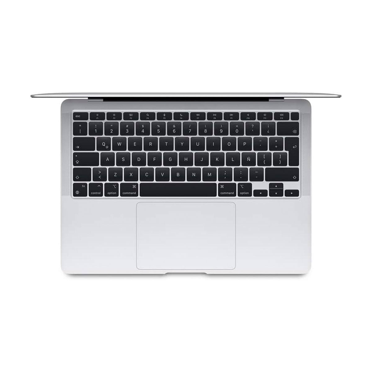 https://doto.vteximg.com.br/arquivos/ids/302058/apple-macbook-air-m1-13-3-256gb-dotomexico-vista-superior.jpg?v=638283236143900000