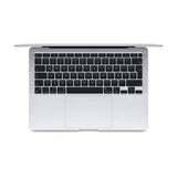 Apple MacBook Air M1 13.3