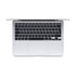 https://doto.vteximg.com.br/arquivos/ids/302058/apple-macbook-air-m1-13-3-256gb-dotomexico-vista-superior.jpg?v=638283236143900000