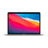 https://doto.vteximg.com.br/arquivos/ids/270017/apple-macbook-air-m1-256gb-8gb-dotomexico-vista-frontal.jpg?v=638126021908670000
