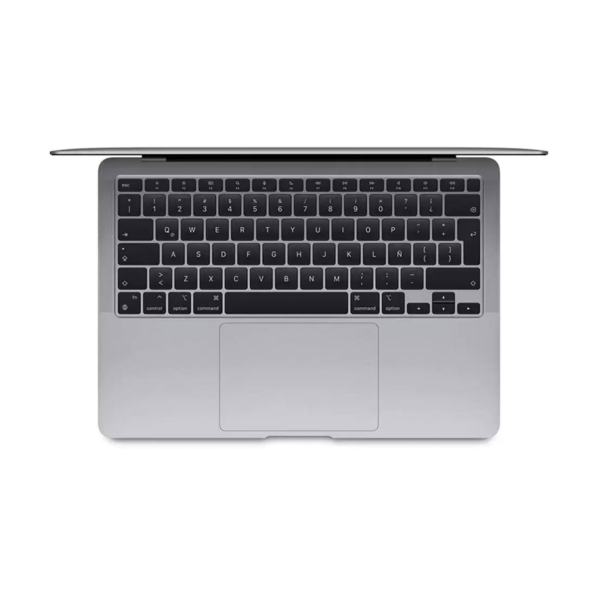 https://doto.vteximg.com.br/arquivos/ids/270019/apple-macbook-air-m1-256gb-8gb-dotomexico-vista-superior-2.jpg?v=638126022360500000