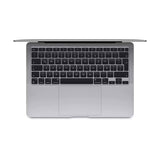 Apple MacBook Air M1 13.3