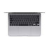 https://doto.vteximg.com.br/arquivos/ids/270019/apple-macbook-air-m1-256gb-8gb-dotomexico-vista-superior-2.jpg?v=638126022360500000
