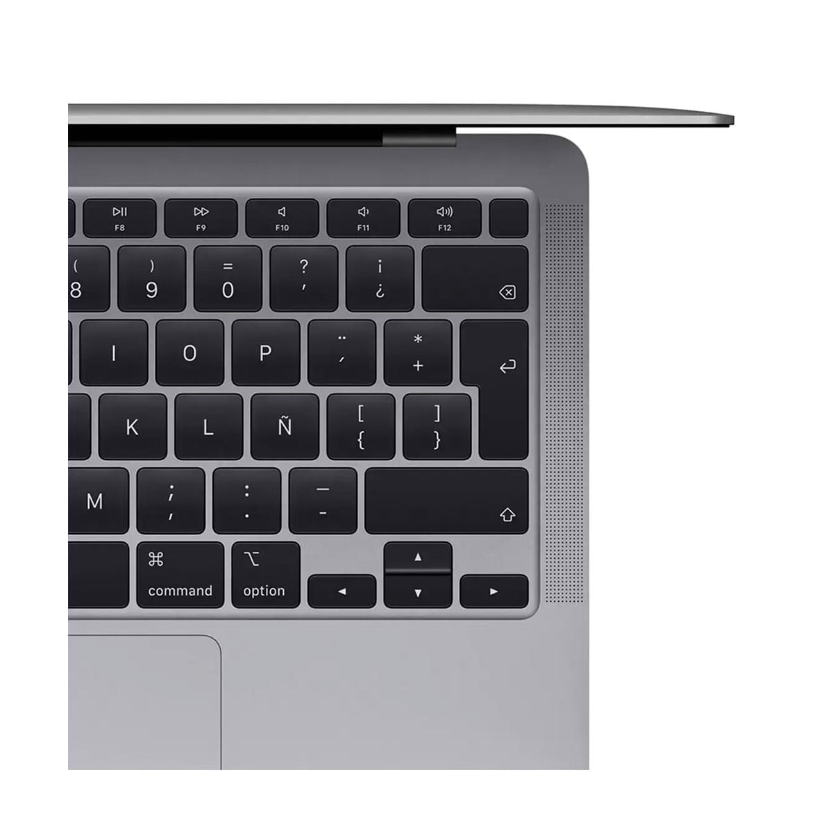 https://doto.vteximg.com.br/arquivos/ids/270020/apple-macbook-air-m1-256gb-8gb-dotomexico-vista-superior.jpg?v=638126022692400000