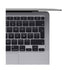 https://doto.vteximg.com.br/arquivos/ids/270020/apple-macbook-air-m1-256gb-8gb-dotomexico-vista-superior.jpg?v=638126022692400000
