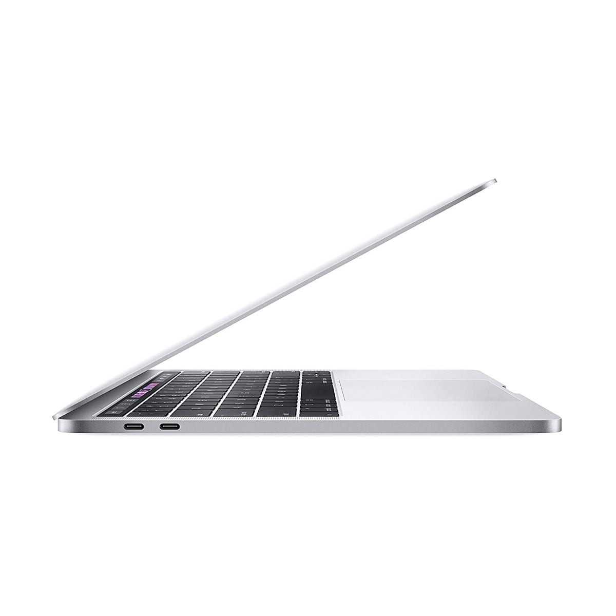 https://doto.vteximg.com.br/arquivos/ids/242049/apple-macbook-pro-13-3-2019-256gb-plata-dotomexico-vista-lateral-2.jpg?v=638018868368800000