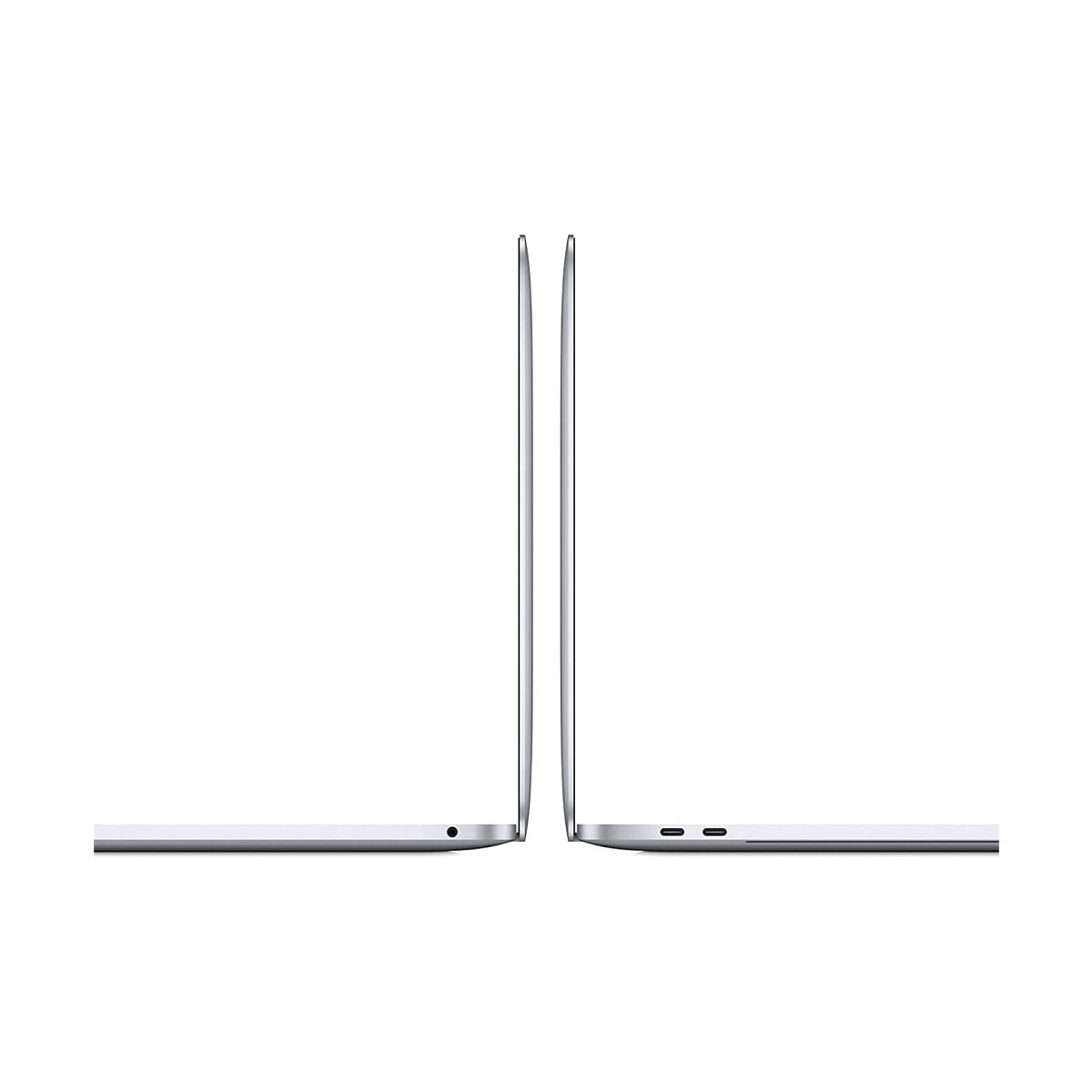 https://doto.vteximg.com.br/arquivos/ids/242050/apple-macbook-pro-13-3-2019-256gb-plata-dotomexico-vista-lateral.jpg?v=638018868467830000