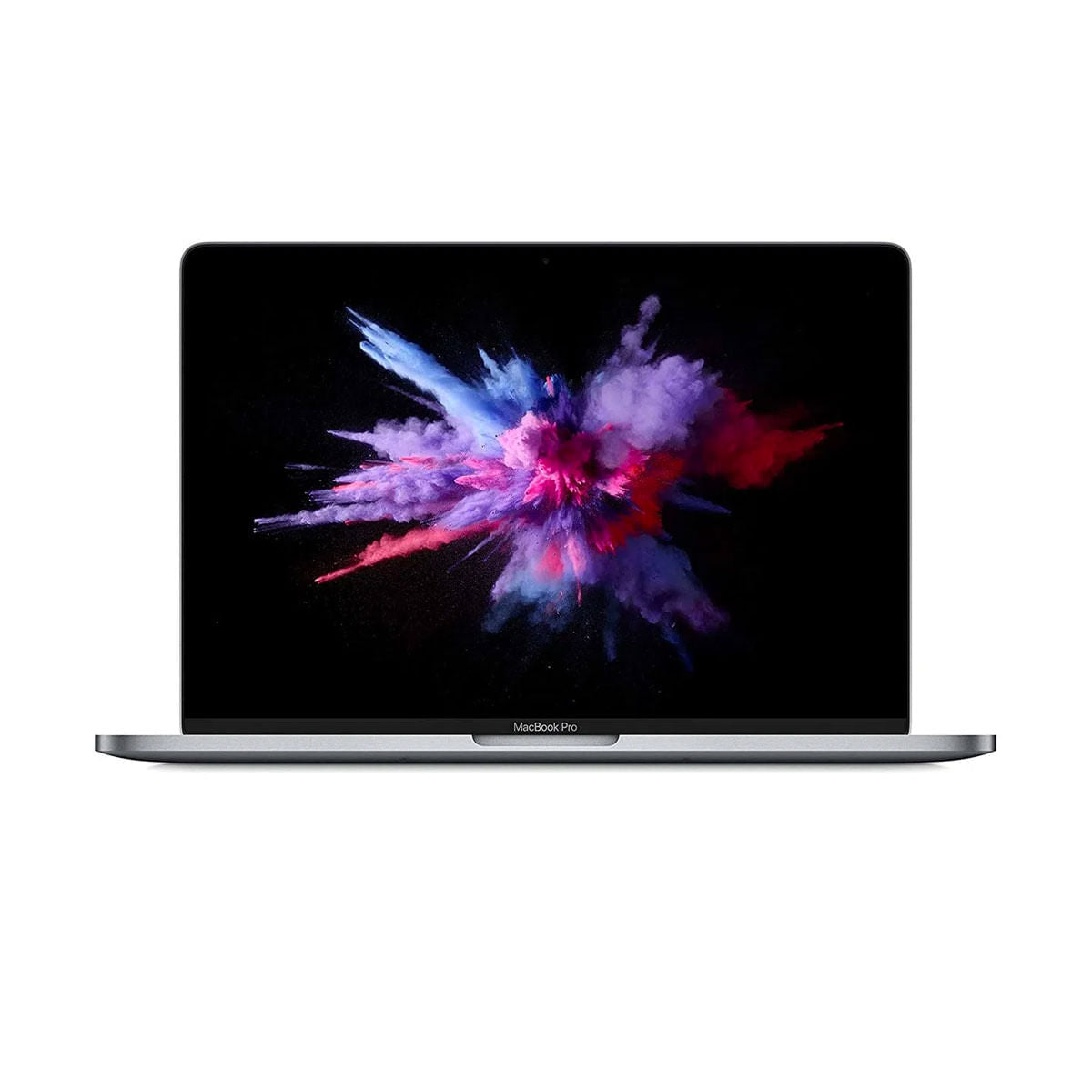 https://doto.vteximg.com.br/arquivos/ids/242059/apple-macbook-pro-13-3-256gb-gris-dotomexico-vista-dinamica.jpg?v=638018872910500000