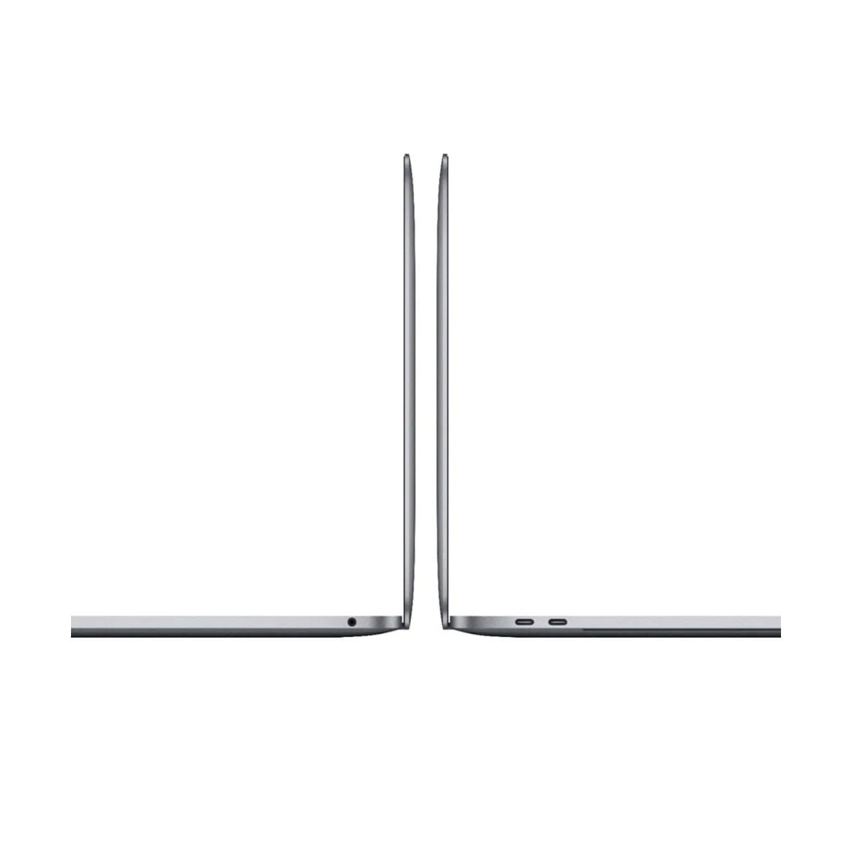 https://doto.vteximg.com.br/arquivos/ids/242056/apple-macbook-pro-13-3-256gb-gris-dotomexico-vista-lateral.jpg?v=638018872458270000