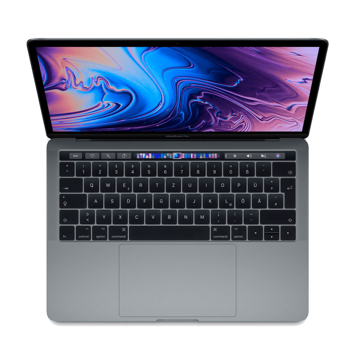 https://doto.vteximg.com.br/arquivos/ids/242061/apple-macbook-pro-13-3-256gb-gris-dotomexico-vista-superior.jpg?v=638018873143430000