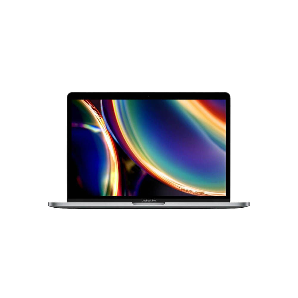 https://doto.vteximg.com.br/arquivos/ids/161248/apple-macbook-pro-13-MV962EA-doto-mexico-vista-frontal.jpg?v=637383892551200000
