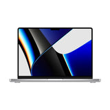 Apple MacBook Pro 14