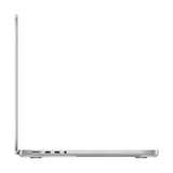 Apple MacBook Pro 14