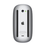 Apple Mouse inalámbrico Magic Mouse