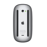 Apple Mouse inalámbrico Magic Mouse