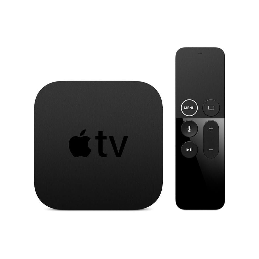 https://doto.vteximg.com.br/arquivos/ids/167495/apple-tv-4k-hdr-4gen-negro-dotomexico-vista-frontal.jpg?v=637541075223770000