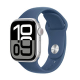 Apple Watch Series 10  GPS