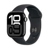 Apple Watch Series 10  GPS