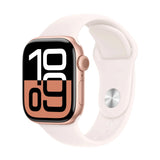 Apple Watch Series 10  GPS