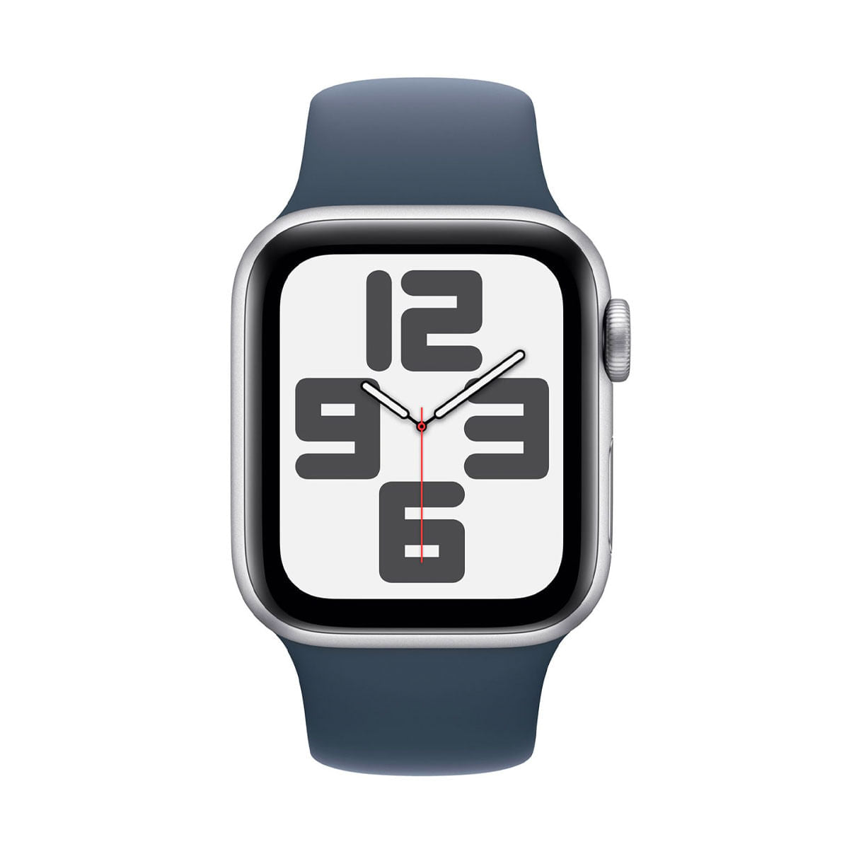https://doto.vteximg.com.br/arquivos/ids/329044/apple-watch-se-2a-2023-azul-dotomexico-vista-frontal.jpg?v=638393072884530000