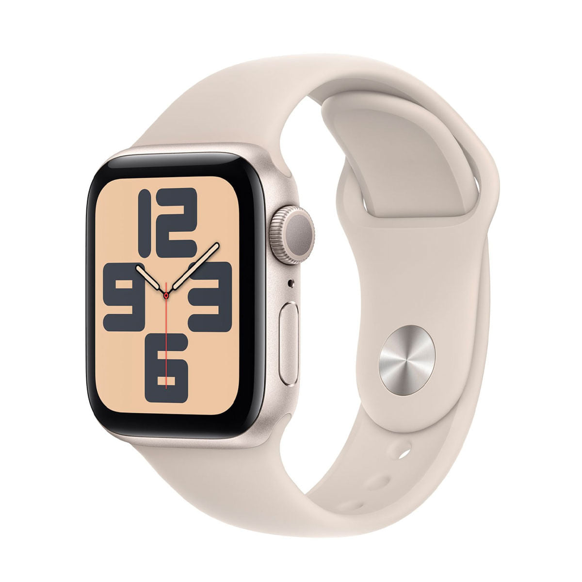 https://doto.vteximg.com.br/arquivos/ids/329054/apple-watch-se-2a-2023-blanco-dotomexico-vista-dinamica.jpg?v=638393142579200000