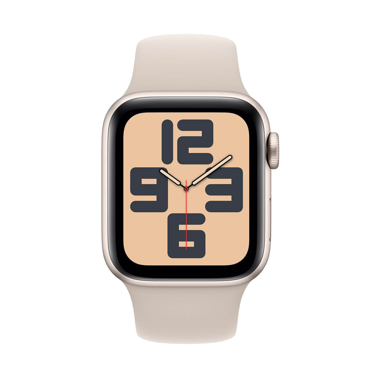 https://doto.vteximg.com.br/arquivos/ids/329055/apple-watch-se-2a-2023-blanco-dotomexico-vista-frontal.jpg?v=638393142960570000