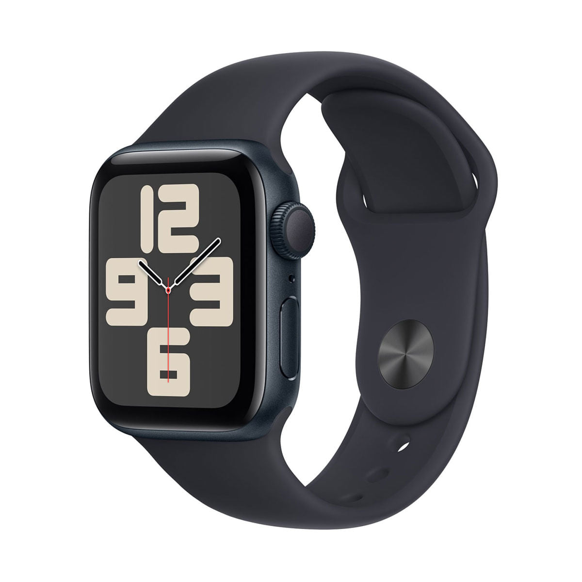 https://doto.vteximg.com.br/arquivos/ids/329045/apple-watch-se-2a-2023-negro-dotomexico-vista-dinamica.jpg?v=638393136528500000