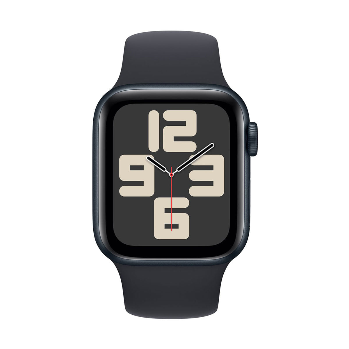 https://doto.vteximg.com.br/arquivos/ids/329053/apple-watch-se-2a-2023-negro-dotomexico-vista-frontal.jpg?v=638393142115330000
