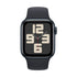 https://doto.vteximg.com.br/arquivos/ids/329053/apple-watch-se-2a-2023-negro-dotomexico-vista-frontal.jpg?v=638393142115330000