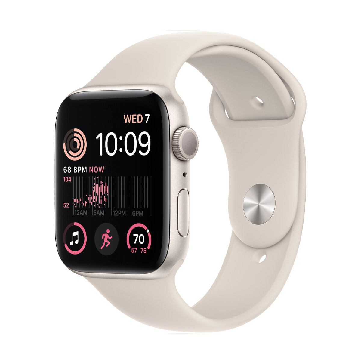 https://doto.vteximg.com.br/arquivos/ids/253272/apple-watch-se-2gen-beish-dotomexico-vista-dinamica.jpg?v=638052797249000000