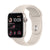 https://doto.vteximg.com.br/arquivos/ids/253272/apple-watch-se-2gen-beish-dotomexico-vista-dinamica.jpg?v=638052797249000000