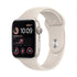 https://doto.vteximg.com.br/arquivos/ids/253272/apple-watch-se-2gen-beish-dotomexico-vista-dinamica.jpg?v=638052797249000000