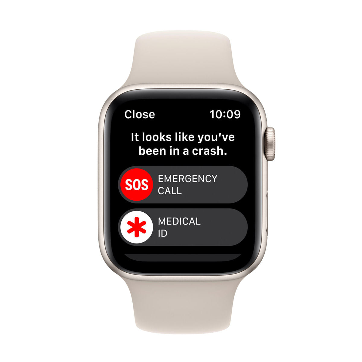 https://doto.vteximg.com.br/arquivos/ids/253273/apple-watch-se-2gen-beish-dotomexico-vista-frontal.jpg?v=638828673708600000