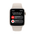 https://doto.vteximg.com.br/arquivos/ids/253273/apple-watch-se-2gen-beish-dotomexico-vista-frontal.jpg?v=638828673708600000