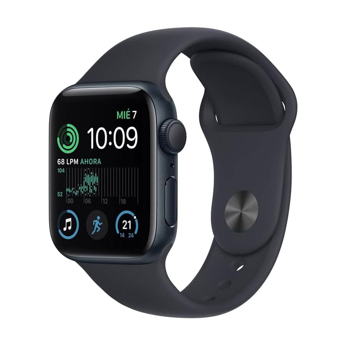 https://doto.vteximg.com.br/arquivos/ids/301689/apple-watch-se-2gen-correa-negro-dotomexico-vista-dinamica.jpg?v=638279874839070000