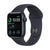 https://doto.vteximg.com.br/arquivos/ids/301689/apple-watch-se-2gen-correa-negro-dotomexico-vista-dinamica.jpg?v=638279874839070000
