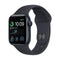 https://doto.vteximg.com.br/arquivos/ids/301689/apple-watch-se-2gen-correa-negro-dotomexico-vista-dinamica.jpg?v=638279874839070000