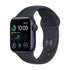 https://doto.vteximg.com.br/arquivos/ids/301689/apple-watch-se-2gen-correa-negro-dotomexico-vista-dinamica.jpg?v=638279874839070000