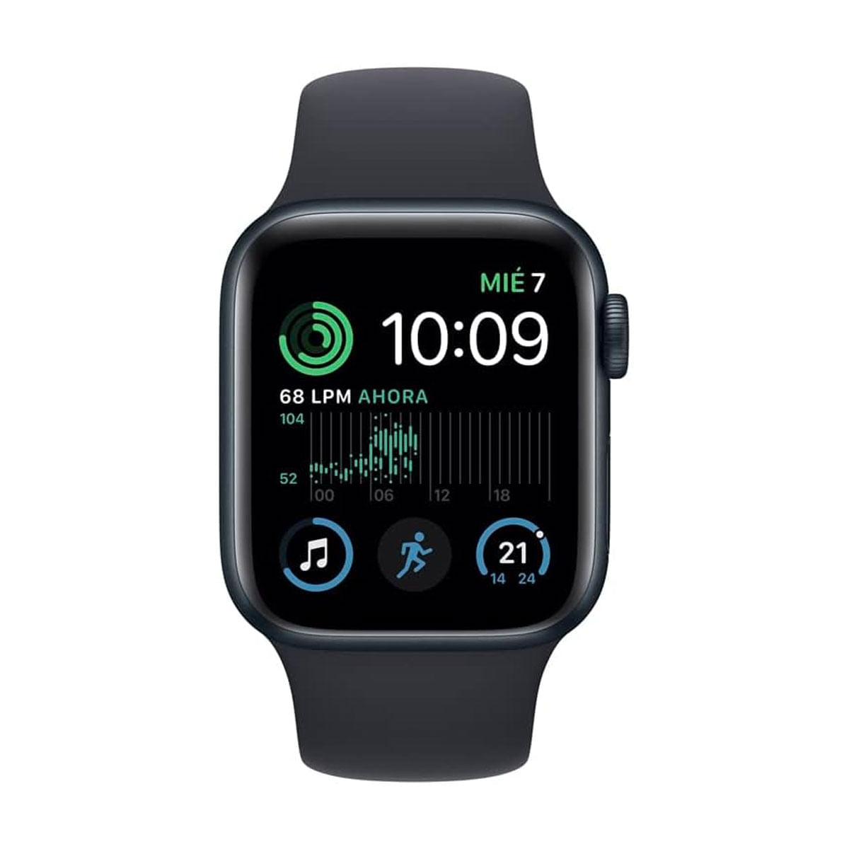 https://doto.vteximg.com.br/arquivos/ids/301690/apple-watch-se-2gen-correa-negro-dotomexico-vista-frontal.jpg?v=638828673708430000