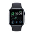 https://doto.vteximg.com.br/arquivos/ids/301690/apple-watch-se-2gen-correa-negro-dotomexico-vista-frontal.jpg?v=638828673708430000