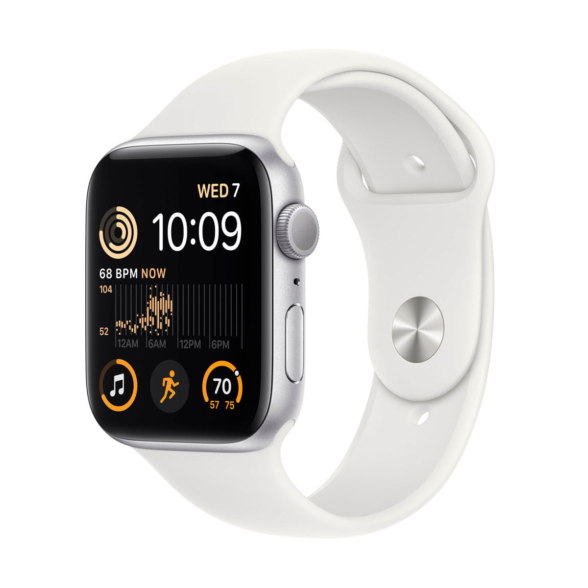 https://doto.vteximg.com.br/arquivos/ids/253276/apple-watch-se-2nd-gen-44mm-plata-dotomexico-vista-dinamica.jpg?v=638052804751730000